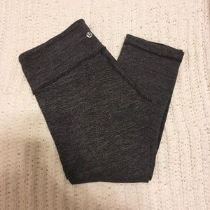 ✰ Lululemon Leggings ✰